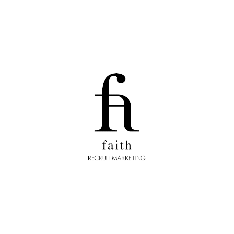 FAITHの採用広報